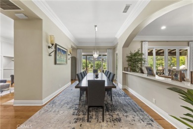 Back on market! No fault of sellers. Welcome to an exceptional on Bear Creek Golf and Country Club in California - for sale on GolfHomes.com, golf home, golf lot