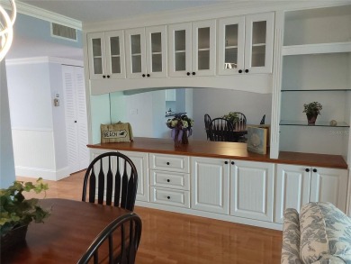 ?? TRY TO BEAT THIS PRICE--FULLY UPGRADED WITH HURRICANE WINDOWS on Pinebrook/Ironwood Golf Course in Florida - for sale on GolfHomes.com, golf home, golf lot