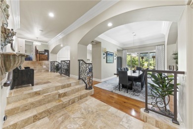 Back on market! No fault of sellers. Welcome to an exceptional on Bear Creek Golf and Country Club in California - for sale on GolfHomes.com, golf home, golf lot
