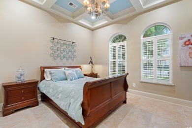 Live the golf cart Grande Dunes lifestyle you have been dreaming on Cane Patch Driving Range in South Carolina - for sale on GolfHomes.com, golf home, golf lot