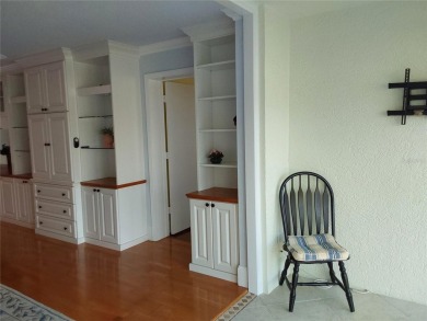 ?? TRY TO BEAT THIS PRICE--FULLY UPGRADED WITH HURRICANE WINDOWS on Pinebrook/Ironwood Golf Course in Florida - for sale on GolfHomes.com, golf home, golf lot