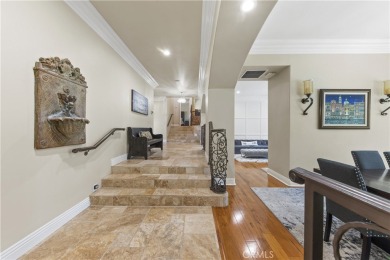 Back on market! No fault of sellers. Welcome to an exceptional on Bear Creek Golf and Country Club in California - for sale on GolfHomes.com, golf home, golf lot