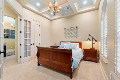 Live the golf cart Grande Dunes lifestyle you have been dreaming on Cane Patch Driving Range in South Carolina - for sale on GolfHomes.com, golf home, golf lot