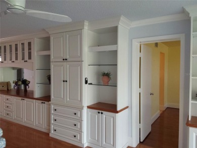 ?? TRY TO BEAT THIS PRICE--FULLY UPGRADED WITH HURRICANE WINDOWS on Pinebrook/Ironwood Golf Course in Florida - for sale on GolfHomes.com, golf home, golf lot