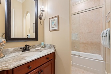 Live the golf cart Grande Dunes lifestyle you have been dreaming on Cane Patch Driving Range in South Carolina - for sale on GolfHomes.com, golf home, golf lot