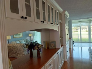 ?? TRY TO BEAT THIS PRICE--FULLY UPGRADED WITH HURRICANE WINDOWS on Pinebrook/Ironwood Golf Course in Florida - for sale on GolfHomes.com, golf home, golf lot