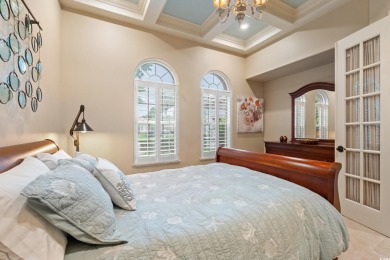 Live the golf cart Grande Dunes lifestyle you have been dreaming on Cane Patch Driving Range in South Carolina - for sale on GolfHomes.com, golf home, golf lot