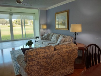 ?? TRY TO BEAT THIS PRICE--FULLY UPGRADED WITH HURRICANE WINDOWS on Pinebrook/Ironwood Golf Course in Florida - for sale on GolfHomes.com, golf home, golf lot