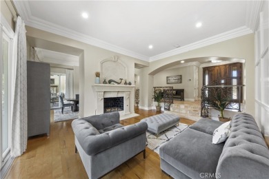 Back on market! No fault of sellers. Welcome to an exceptional on Bear Creek Golf and Country Club in California - for sale on GolfHomes.com, golf home, golf lot