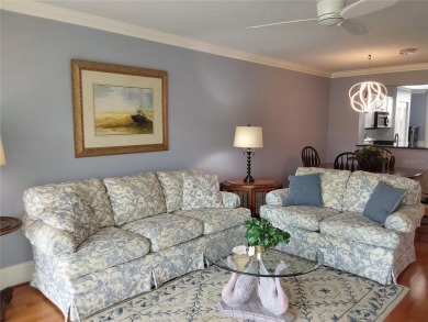 ?? TRY TO BEAT THIS PRICE--FULLY UPGRADED WITH HURRICANE WINDOWS on Pinebrook/Ironwood Golf Course in Florida - for sale on GolfHomes.com, golf home, golf lot