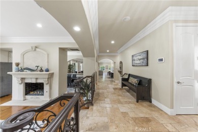 Back on market! No fault of sellers. Welcome to an exceptional on Bear Creek Golf and Country Club in California - for sale on GolfHomes.com, golf home, golf lot