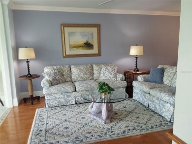 ?? TRY TO BEAT THIS PRICE--FULLY UPGRADED WITH HURRICANE WINDOWS on Pinebrook/Ironwood Golf Course in Florida - for sale on GolfHomes.com, golf home, golf lot