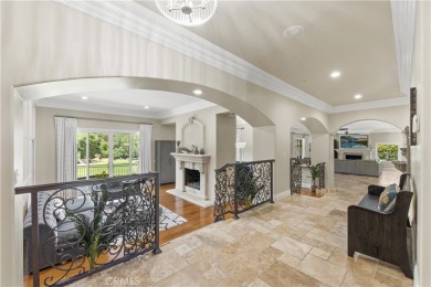 Back on market! No fault of sellers. Welcome to an exceptional on Bear Creek Golf and Country Club in California - for sale on GolfHomes.com, golf home, golf lot