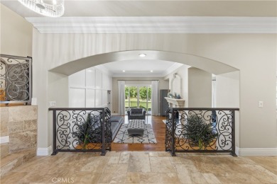 Back on market! No fault of sellers. Welcome to an exceptional on Bear Creek Golf and Country Club in California - for sale on GolfHomes.com, golf home, golf lot