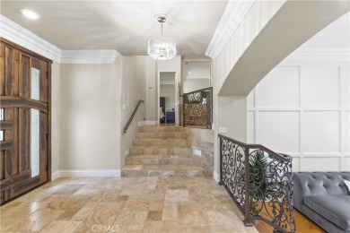 Back on market! No fault of sellers. Welcome to an exceptional on Bear Creek Golf and Country Club in California - for sale on GolfHomes.com, golf home, golf lot
