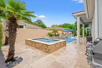 Live the golf cart Grande Dunes lifestyle you have been dreaming on Cane Patch Driving Range in South Carolina - for sale on GolfHomes.com, golf home, golf lot