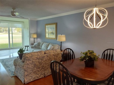 ?? TRY TO BEAT THIS PRICE--FULLY UPGRADED WITH HURRICANE WINDOWS on Pinebrook/Ironwood Golf Course in Florida - for sale on GolfHomes.com, golf home, golf lot