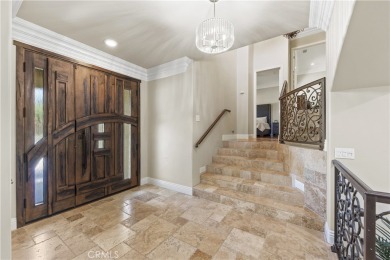 Back on market! No fault of sellers. Welcome to an exceptional on Bear Creek Golf and Country Club in California - for sale on GolfHomes.com, golf home, golf lot