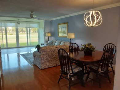?? TRY TO BEAT THIS PRICE--FULLY UPGRADED WITH HURRICANE WINDOWS on Pinebrook/Ironwood Golf Course in Florida - for sale on GolfHomes.com, golf home, golf lot
