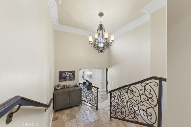 Back on market! No fault of sellers. Welcome to an exceptional on Bear Creek Golf and Country Club in California - for sale on GolfHomes.com, golf home, golf lot