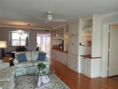 ?? TRY TO BEAT THIS PRICE--FULLY UPGRADED WITH HURRICANE WINDOWS on Pinebrook/Ironwood Golf Course in Florida - for sale on GolfHomes.com, golf home, golf lot