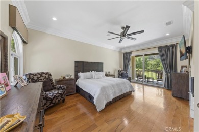 Back on market! No fault of sellers. Welcome to an exceptional on Bear Creek Golf and Country Club in California - for sale on GolfHomes.com, golf home, golf lot