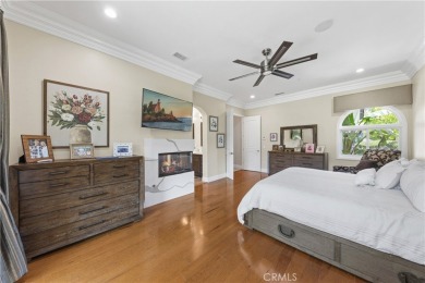 Back on market! No fault of sellers. Welcome to an exceptional on Bear Creek Golf and Country Club in California - for sale on GolfHomes.com, golf home, golf lot