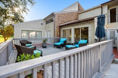 3k credit TOWARDS buyers closing costs! Welcome to your fully on Perdido Bay Golf Club in Florida - for sale on GolfHomes.com, golf home, golf lot