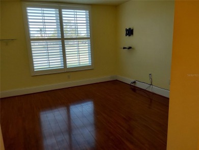 ?? TRY TO BEAT THIS PRICE--FULLY UPGRADED WITH HURRICANE WINDOWS on Pinebrook/Ironwood Golf Course in Florida - for sale on GolfHomes.com, golf home, golf lot