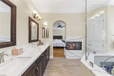Back on market! No fault of sellers. Welcome to an exceptional on Bear Creek Golf and Country Club in California - for sale on GolfHomes.com, golf home, golf lot