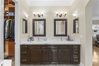 Back on market! No fault of sellers. Welcome to an exceptional on Bear Creek Golf and Country Club in California - for sale on GolfHomes.com, golf home, golf lot