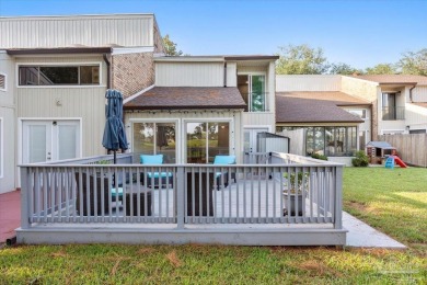 3k credit TOWARDS buyers closing costs! Welcome to your fully on Perdido Bay Golf Club in Florida - for sale on GolfHomes.com, golf home, golf lot