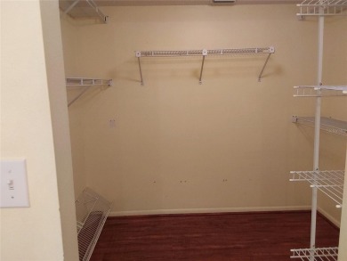 ?? TRY TO BEAT THIS PRICE--FULLY UPGRADED WITH HURRICANE WINDOWS on Pinebrook/Ironwood Golf Course in Florida - for sale on GolfHomes.com, golf home, golf lot