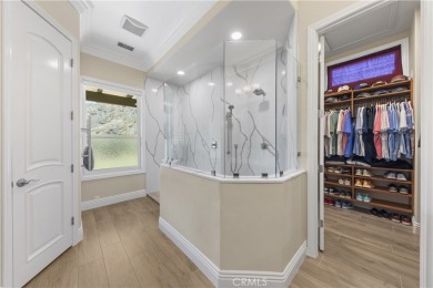 Back on market! No fault of sellers. Welcome to an exceptional on Bear Creek Golf and Country Club in California - for sale on GolfHomes.com, golf home, golf lot