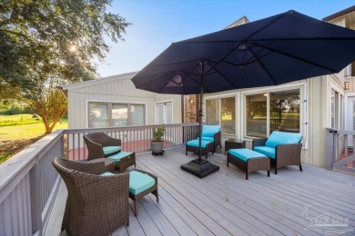 3k credit TOWARDS buyers closing costs! Welcome to your fully on Perdido Bay Golf Club in Florida - for sale on GolfHomes.com, golf home, golf lot