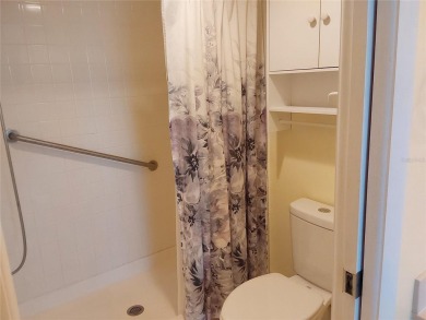 ?? TRY TO BEAT THIS PRICE--FULLY UPGRADED WITH HURRICANE WINDOWS on Pinebrook/Ironwood Golf Course in Florida - for sale on GolfHomes.com, golf home, golf lot