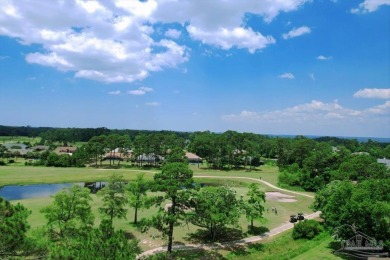 3k credit TOWARDS buyers closing costs! Welcome to your fully on Perdido Bay Golf Club in Florida - for sale on GolfHomes.com, golf home, golf lot