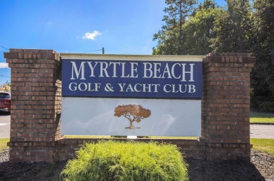 Stunningly kept 3 bedroom and 2 bathroom home in the beautiful on Heron Point Golf Club in South Carolina - for sale on GolfHomes.com, golf home, golf lot