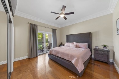 Back on market! No fault of sellers. Welcome to an exceptional on Bear Creek Golf and Country Club in California - for sale on GolfHomes.com, golf home, golf lot