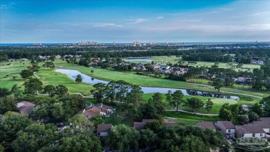 3k credit TOWARDS buyers closing costs! Welcome to your fully on Perdido Bay Golf Club in Florida - for sale on GolfHomes.com, golf home, golf lot