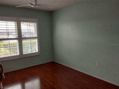 ?? TRY TO BEAT THIS PRICE--FULLY UPGRADED WITH HURRICANE WINDOWS on Pinebrook/Ironwood Golf Course in Florida - for sale on GolfHomes.com, golf home, golf lot
