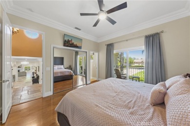 Back on market! No fault of sellers. Welcome to an exceptional on Bear Creek Golf and Country Club in California - for sale on GolfHomes.com, golf home, golf lot