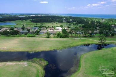 3k credit TOWARDS buyers closing costs! Welcome to your fully on Perdido Bay Golf Club in Florida - for sale on GolfHomes.com, golf home, golf lot