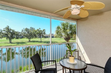 NEW A/C system scheduled to be installed in June!* This lovely on Heritage Oaks Golf and Country Club in Florida - for sale on GolfHomes.com, golf home, golf lot