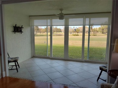 ?? TRY TO BEAT THIS PRICE--FULLY UPGRADED WITH HURRICANE WINDOWS on Pinebrook/Ironwood Golf Course in Florida - for sale on GolfHomes.com, golf home, golf lot