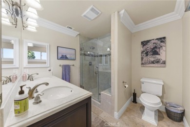 Back on market! No fault of sellers. Welcome to an exceptional on Bear Creek Golf and Country Club in California - for sale on GolfHomes.com, golf home, golf lot