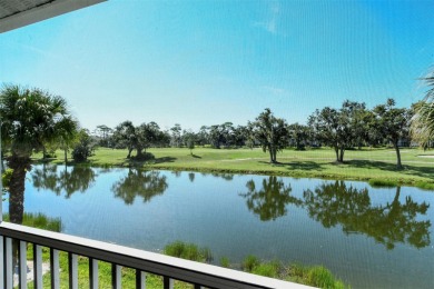 NEW A/C system scheduled to be installed in June!* This lovely on Heritage Oaks Golf and Country Club in Florida - for sale on GolfHomes.com, golf home, golf lot
