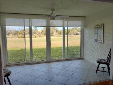 ?? TRY TO BEAT THIS PRICE--FULLY UPGRADED WITH HURRICANE WINDOWS on Pinebrook/Ironwood Golf Course in Florida - for sale on GolfHomes.com, golf home, golf lot
