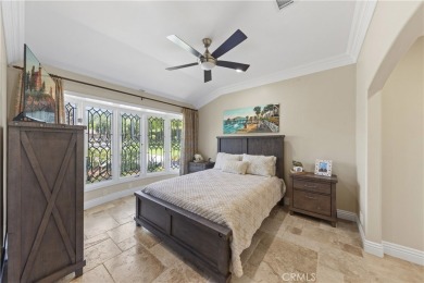 Back on market! No fault of sellers. Welcome to an exceptional on Bear Creek Golf and Country Club in California - for sale on GolfHomes.com, golf home, golf lot