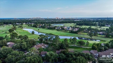 3k credit TOWARDS buyers closing costs! Welcome to your fully on Perdido Bay Golf Club in Florida - for sale on GolfHomes.com, golf home, golf lot